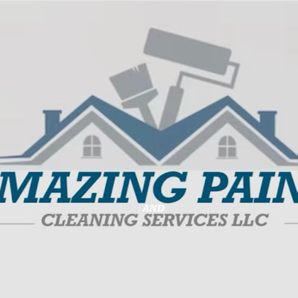 Meet your Posher, Marie